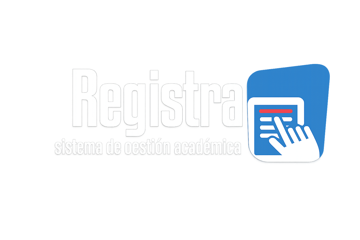 Registra