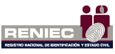 RENIEC
